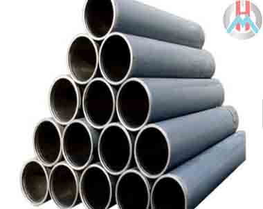 ASTM A210 Seamless Boiler Tube